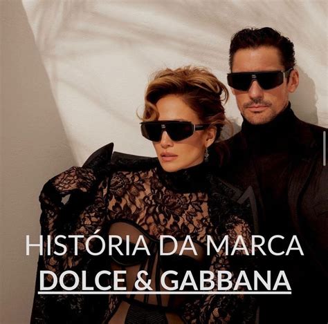 dolce gabbana blogger